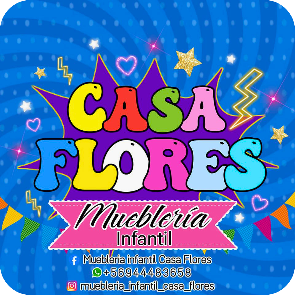 muebleriacasaflores