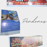 letreros publicitarios